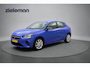 Opel Corsa 1.2 Edition - Carplay, Cruise, Lichtmetalen Velgen
