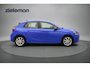 Opel Corsa 1.2 Edition - Carplay, Cruise, Lichtmetalen Velgen