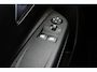 Opel Corsa 1.2 Edition - Carplay, Cruise, Lichtmetalen Velgen