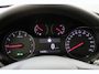 Opel Corsa 1.2 Edition - Carplay, Cruise, Lichtmetalen Velgen