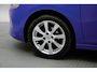Opel Corsa 1.2 Edition - Carplay, Cruise, Lichtmetalen Velgen
