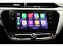Opel Corsa 1.2 Edition - Carplay, Cruise, Lichtmetalen Velgen