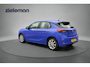 Opel Corsa 1.2 Edition - Carplay, Cruise, Lichtmetalen Velgen