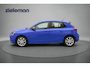 Opel Corsa 1.2 Edition - Carplay, Cruise, Lichtmetalen Velgen