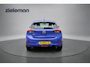 Opel Corsa 1.2 Edition - Carplay, Cruise, Lichtmetalen Velgen