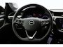 Opel Corsa 1.2 Edition - Carplay, Cruise, Lichtmetalen Velgen