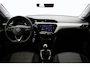 Opel Corsa 1.2 Edition - Carplay, Cruise, Lichtmetalen Velgen