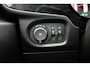 Opel Corsa 1.2 Edition - Carplay, Cruise, Lichtmetalen Velgen