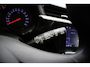Opel Corsa 1.2 Edition - Carplay, Cruise, Lichtmetalen Velgen