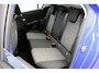 Opel Corsa 1.2 Edition - Carplay, Cruise, Lichtmetalen Velgen