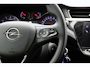 Opel Corsa 1.2 Edition - Carplay, Cruise, Lichtmetalen Velgen