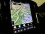 Volvo EX40 Single Motor Extended Range Plus 82 kWh | 100% SoH | 360 Camera | Trekhaak | Adaptieve Cruise Control | Stoel en Stuurwielverwarming | Pilot Assist | BLIS Dode Hoek Detectie | Microtech / Alcantara bekleding met wit stiksel en bies | Zitting verlenging voorstoelen | Google Infotainment | Warmtepomp | 19 Inch | Keyless Drive | Parkeersensoren voor+achter | Elektrisch bedienbare achterklep | DAB Radio | Apple Carplay/Android Auto | Draadloos telefoon opladen | Volvo On Call met mobiele App functie | Onyx Black Metallic |