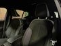 Volvo EX40 Single Motor Extended Range Plus 82 kWh | 100% SoH | 360 Camera | Trekhaak | Adaptieve Cruise Control | Stoel en Stuurwielverwarming | Pilot Assist | BLIS Dode Hoek Detectie | Microtech / Alcantara bekleding met wit stiksel en bies | Zitting verlenging voorstoelen | Google Infotainment | Warmtepomp | 19 Inch | Keyless Drive | Parkeersensoren voor+achter | Elektrisch bedienbare achterklep | DAB Radio | Apple Carplay/Android Auto | Draadloos telefoon opladen | Volvo On Call met mobiele App functie | Onyx Black Metallic |