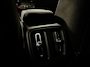 Volvo EX40 Single Motor Extended Range Plus 82 kWh | 100% SoH | 360 Camera | Trekhaak | Adaptieve Cruise Control | Stoel en Stuurwielverwarming | Pilot Assist | BLIS Dode Hoek Detectie | Microtech / Alcantara bekleding met wit stiksel en bies | Zitting verlenging voorstoelen | Google Infotainment | Warmtepomp | 19 Inch | Keyless Drive | Parkeersensoren voor+achter | Elektrisch bedienbare achterklep | DAB Radio | Apple Carplay/Android Auto | Draadloos telefoon opladen | Volvo On Call met mobiele App functie | Onyx Black Metallic |