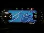 Volvo EX40 Single Motor Extended Range Plus 82 kWh | 100% SoH | 360 Camera | Trekhaak | Adaptieve Cruise Control | Stoel en Stuurwielverwarming | Pilot Assist | BLIS Dode Hoek Detectie | Microtech / Alcantara bekleding met wit stiksel en bies | Zitting verlenging voorstoelen | Google Infotainment | Warmtepomp | 19 Inch | Keyless Drive | Parkeersensoren voor+achter | Elektrisch bedienbare achterklep | DAB Radio | Apple Carplay/Android Auto | Draadloos telefoon opladen | Volvo On Call met mobiele App functie | Onyx Black Metallic |