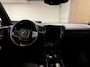 Volvo EX40 Single Motor Extended Range Plus 82 kWh | 100% SoH | 360 Camera | Trekhaak | Adaptieve Cruise Control | Stoel en Stuurwielverwarming | Pilot Assist | BLIS Dode Hoek Detectie | Microtech / Alcantara bekleding met wit stiksel en bies | Zitting verlenging voorstoelen | Google Infotainment | Warmtepomp | 19 Inch | Keyless Drive | Parkeersensoren voor+achter | Elektrisch bedienbare achterklep | DAB Radio | Apple Carplay/Android Auto | Draadloos telefoon opladen | Volvo On Call met mobiele App functie | Onyx Black Metallic |