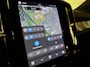 Volvo EX40 Single Motor Extended Range Plus 82 kWh | 100% SoH | 360 Camera | Trekhaak | Adaptieve Cruise Control | Stoel en Stuurwielverwarming | Pilot Assist | BLIS Dode Hoek Detectie | Microtech / Alcantara bekleding met wit stiksel en bies | Zitting verlenging voorstoelen | Google Infotainment | Warmtepomp | 19 Inch | Keyless Drive | Parkeersensoren voor+achter | Elektrisch bedienbare achterklep | DAB Radio | Apple Carplay/Android Auto | Draadloos telefoon opladen | Volvo On Call met mobiele App functie | Onyx Black Metallic |