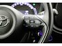 Toyota Aygo X 1.0 VVT-i MT - Carplay, adaptive Cruise, Airco, Paradepaartje