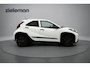 Toyota Aygo X 1.0 VVT-i MT - Carplay, adaptive Cruise, Airco, Paradepaartje
