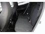 Toyota Aygo X 1.0 VVT-i MT - Carplay, adaptive Cruise, Airco, Paradepaartje