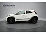 Toyota Aygo X 1.0 VVT-i MT - Carplay, adaptive Cruise, Airco, Paradepaartje