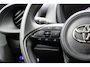 Toyota Aygo X 1.0 VVT-i MT - Carplay, adaptive Cruise, Airco, Paradepaartje