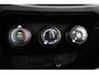 Toyota Aygo X 1.0 VVT-i MT - Carplay, adaptive Cruise, Airco, Paradepaartje