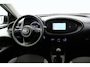 Toyota Aygo X 1.0 VVT-i MT - Carplay, adaptive Cruise, Airco, Paradepaartje