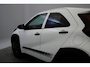 Toyota Aygo X 1.0 VVT-i MT - Carplay, adaptive Cruise, Airco, Paradepaartje