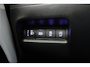 Toyota Aygo X 1.0 VVT-i MT - Carplay, adaptive Cruise, Airco, Paradepaartje