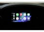 Toyota Aygo X 1.0 VVT-i MT - Carplay, adaptive Cruise, Airco, Paradepaartje