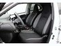 Toyota Aygo X 1.0 VVT-i MT - Carplay, adaptive Cruise, Airco, Paradepaartje