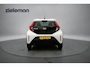 Toyota Aygo X 1.0 VVT-i MT - Carplay, adaptive Cruise, Airco, Paradepaartje