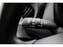 Toyota Aygo X 1.0 VVT-i MT - Carplay, adaptive Cruise, Airco, Paradepaartje