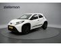 Toyota Aygo X 1.0 VVT-i MT - Carplay, adaptive Cruise, Airco, Paradepaartje