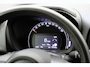 Toyota Aygo X 1.0 VVT-i MT - Carplay, adaptive Cruise, Airco, Paradepaartje