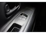 Toyota Aygo X 1.0 VVT-i MT - Carplay, adaptive Cruise, Airco, Paradepaartje