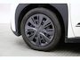 Toyota Aygo X 1.0 VVT-i MT - Carplay, adaptive Cruise, Airco, Paradepaartje