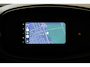 Toyota Aygo X 1.0 VVT-i MT - Carplay, adaptive Cruise, Airco, Paradepaartje