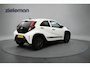 Toyota Aygo X 1.0 VVT-i MT - Carplay, adaptive Cruise, Airco, Paradepaartje