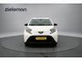 Toyota Aygo X 1.0 VVT-i MT - Carplay, adaptive Cruise, Airco, Paradepaartje