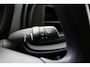 Toyota Aygo X 1.0 VVT-i MT - Carplay, adaptive Cruise, Airco, Paradepaartje