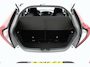 Toyota Aygo X 1.0 VVT-i MT - Carplay, adaptive Cruise, Airco, Paradepaartje