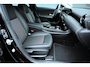 Mercedes-Benz CLA Shooting Brake 180 Business Solution trekhaak