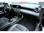 Mercedes-Benz CLA Shooting Brake 180 Business Solution trekhaak