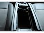 Mercedes-Benz CLA Shooting Brake 180 Business Solution trekhaak
