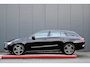 Mercedes-Benz CLA Shooting Brake 180 Business Solution trekhaak