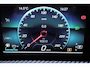 Mercedes-Benz CLA Shooting Brake 180 Business Solution trekhaak
