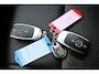 Mercedes-Benz CLA Shooting Brake 180 Business Solution trekhaak