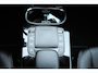 Mercedes-Benz CLA Shooting Brake 180 Business Solution trekhaak